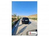 لاندروفر  رينج روفر سبورت 2015 Image 2