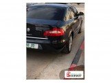 سكودا سوبيرب 2013 Image 2
