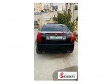 كاديلاك CTS 2005 Image 2