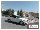 مرسيدس  w204 2010 Image 2