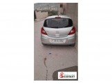 اوبل كورسا 2014 Image 2