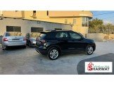 فولكسفاجن  t-cross 2020 Image 2