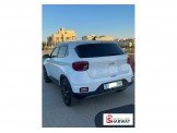 هونداي  فينيو 2020 Image 2