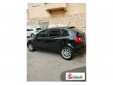 سيت ابيزا 2018 Image 2