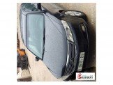 كيا Kia كيا ماجنتيس 2008 Image 2