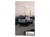 هونداي سانتافيه 2002 Image 2