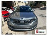 سكودا  كودياك 2021 Image 2