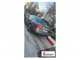 اودي A6 2012 Image 2
