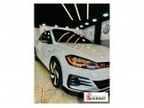 فولكسفاجن GTI 2019 Image 2