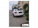 سكودا اوكتافيا 2015 Image 2