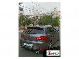 سيت ليون 2018 Image 2