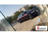 اودي A6 2012 Image 2