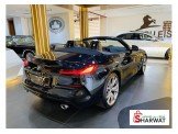 بي ام دبليو  BMW Z4 20i كشف  2021 Image 2