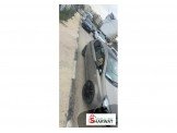 اوبل كورسا 2014 Image 2