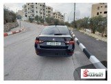 سكودا سوبيرب 2019 Image 2