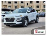 هونداي  كونا 2020 Image 2