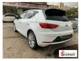 سيت ليون 2019 Image 2