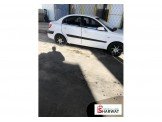 كيا Kia كيا ريو 2008 Image 2