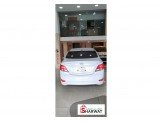 هونداي اكسنت 2020 Image 2