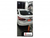 فورد فوكس 2012 Image 2