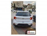 هونداي  فينيو 2019 Image 2