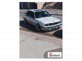 بي ام دبليو 318 1989 Image 2