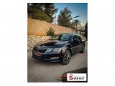سكودا اوكتافيا 2019 Image 2