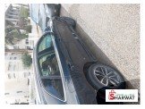 اودي Q5 2012 Image 2