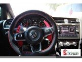 فولكسفاجن GTI 2016 Image 2