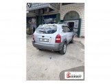 هونداي توسان 2006 Image 2