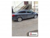 كيا Kia كيا ريو 2013 Image 2