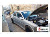 اوبل فيكترا 1999 Image 2