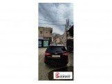 كيا Kia كيا سورينتو 2012 Image 2