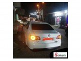 فولكسفاجن جيتا 2008 Image 2