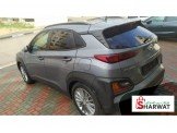 هونداي  كونا 2020 Image 2