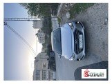 هونداي الانترا 2017 Image 2