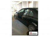 بي ام دبليو 525 2002 Image 2