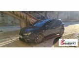 سيت ابيزا 2017 Image 2