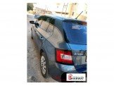 سكودا فابيا 2019 Image 2