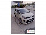 كيا Kia كيا مورننغ 2018 Image 2