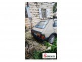فيات 127 1983 Image 3