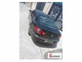 فولكسفاجن باسات 2009 Image 3