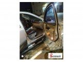 كيا Kia كيا سورينتو 2007 Image 3