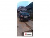 كيا Kia كيا سورينتو 2011 Image 3