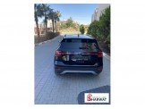 فولكسفاجن  t-cross 2021 Image 3