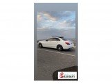 مرسيدس C300 2016 Image 3