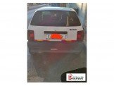 فيات تيبو 1995 Image 3