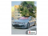 فولكسفاجن GTI 2019 Image 3