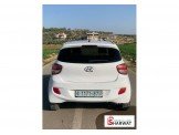هونداي i10 2016 Image 3