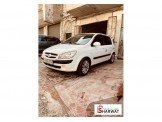 هونداي جيتس 2008 Image 3